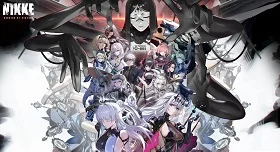 《勝利女神：妮姬》朝聖者泳裝灰姑娘全方位養成懶人包