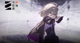 《卡厄思夢境》攻略|戰鬥機制全解析|靈光一閃&壓力系統一次搞懂