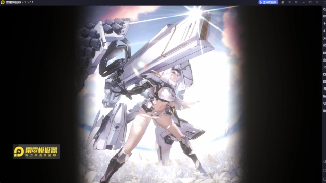 《勝利女神：妮姬》新年池新朝聖者白雪公主:重型武裝、復刻拉毗：小紅帽、最少一名朝聖者新年特殊招募和STEPUP招募分析