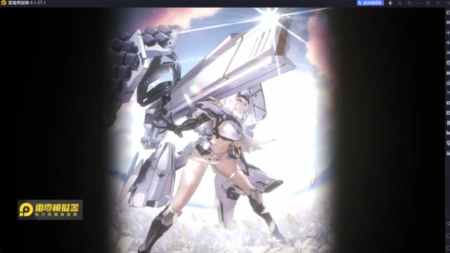 《勝利女神：妮姬》新年池解析|白雪公主:重型武裝&拉毗：小紅帽