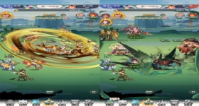 《萬象山海》新手攻略|主要玩法&陣容搭配