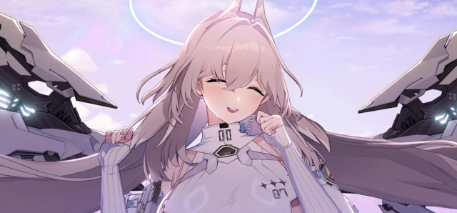 《卡厄思夢境》新戰鬥員|新夥伴解析