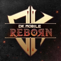 DK Mobile：Reborn