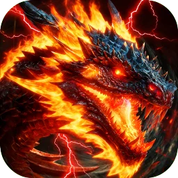 熱血對決