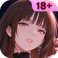 黑色基因