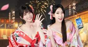 《超蝦大作戰》攻略:新手角色&陣容推薦