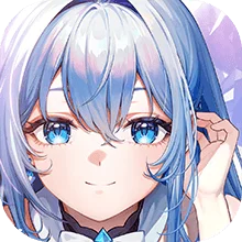 命運聖契:少女的羈絆