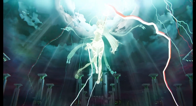 《明日方舟：終末地》莊芳宜技能、裝備選擇和隊伍配隊分析