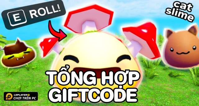 Full bộ code Sime RNG Roblox - Hướng dẫn cách nhập chi tiết