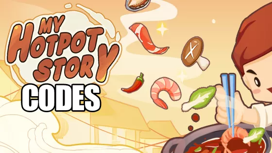 『GIFTCODE』TIỆM LẨU ĐƯỜNG HẠNH PHÚC