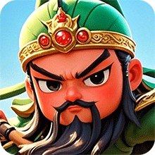 Quân Sư Thủ Thành 3Q