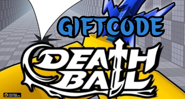 Full bộ code Roblox VNG: Death Ball - Hướng dẫn cách nhập chi tiết