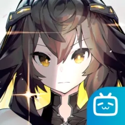 Cross Core - Bilibili