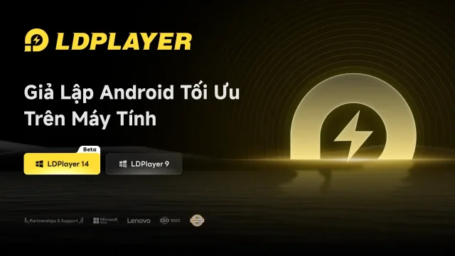 Tuyên Bố Miễn Trừ Trách Nhiệm Về Tính Năng Hỗ Trợ Tốc Độ Game