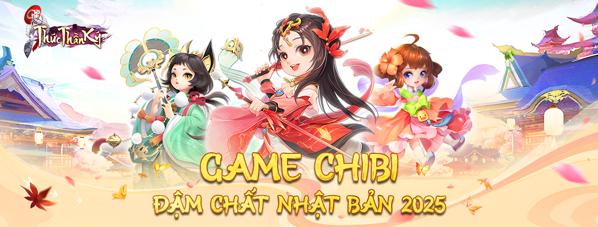 Hướng dẫn cách nạp xu Thức Thần Ký - VGP
