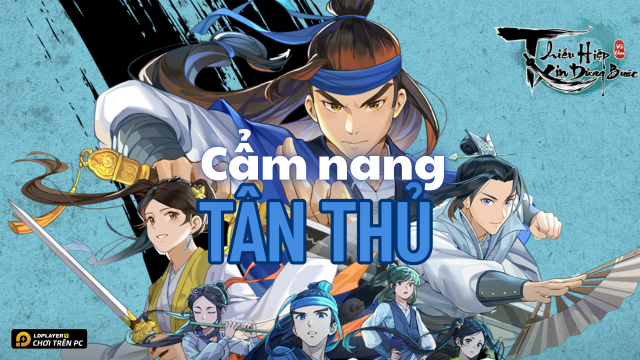 Trải Nghiệm Đỉnh Cao Với Game Bài Đổi Thưởng XN - Khám Phá Thế Giới Chơi Game Đầy Hấp Dẫn