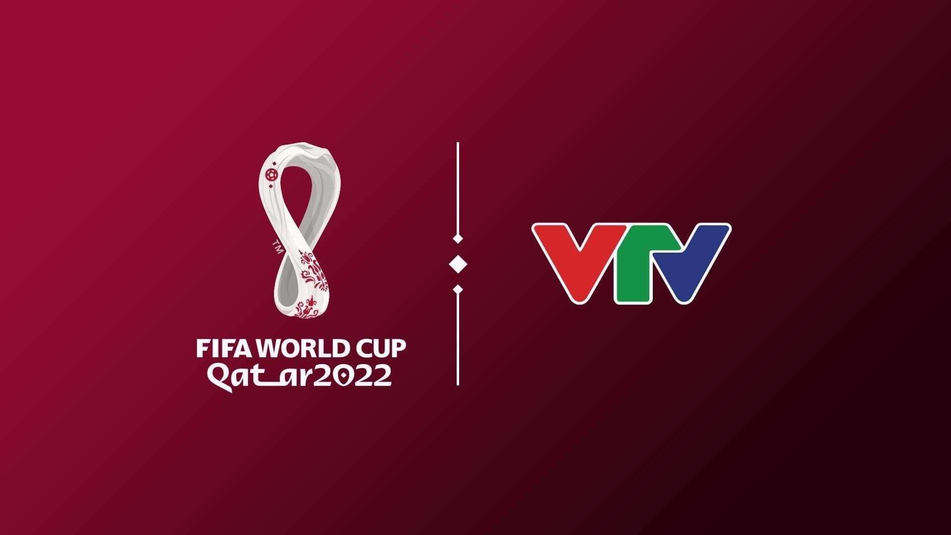 『HƯỚNG DẪN』Tại sao nên xem bóng đá World Cup Qatar 2022 trên PC & Cách xem trực tiếp live bóng đá VTV GO trên giả lập