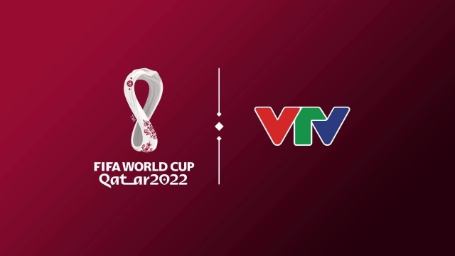 『HƯỚNG DẪN』Tại sao nên xem bóng đá World Cup Qatar 2022 trên PC & Cách xem trực tiếp live bóng đá VTV GO trên giả lập